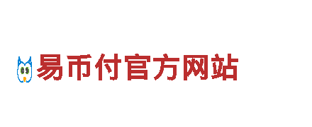 专业游戏开发公司易倍emc官网登录